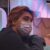 Profile picture of Ramon